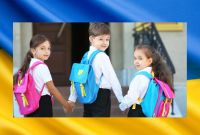 18,133 Ukrainian students in Irish Schools